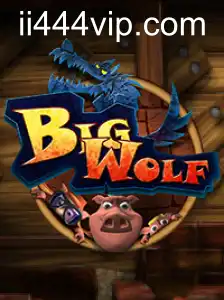 BigWolf