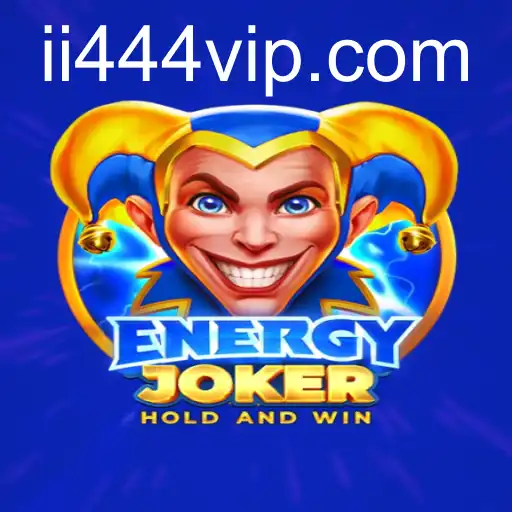 EnergyJoker