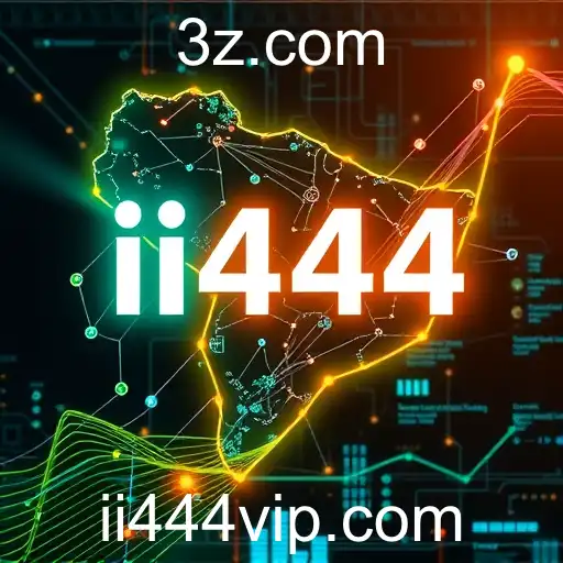 Tendências Emergentes em Sites de Jogos