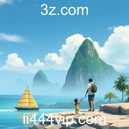 A Revolução do Entretenimento Online