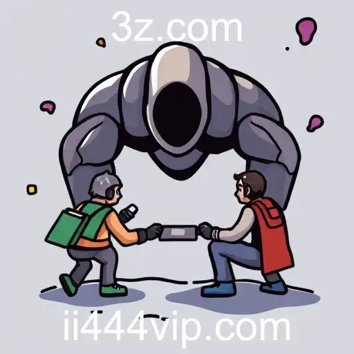 Impacto do Crescimento dos Games em 2025