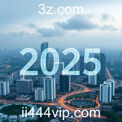 Avanços e Tendências no Universo dos Jogos Online em 2025