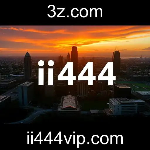 Inovações e Transformações no Cenário Brasileiro