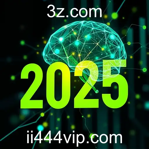 Tendências e Inovações dos Jogos Online em 2025