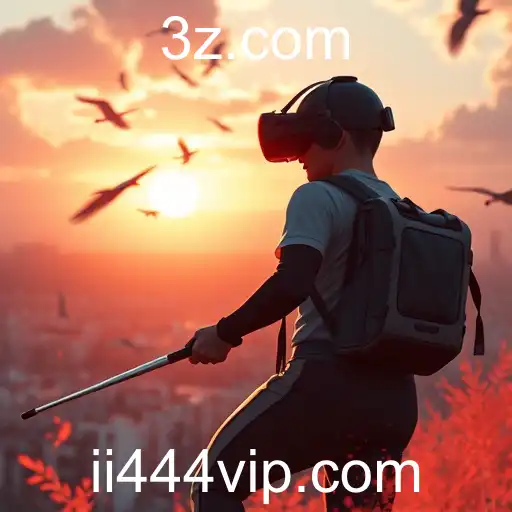 O Impacto dos Jogos Online na Cultura Brasileira