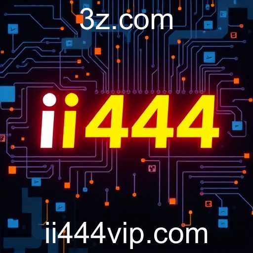 Transformações no Cenário Digital e Político no Brasil