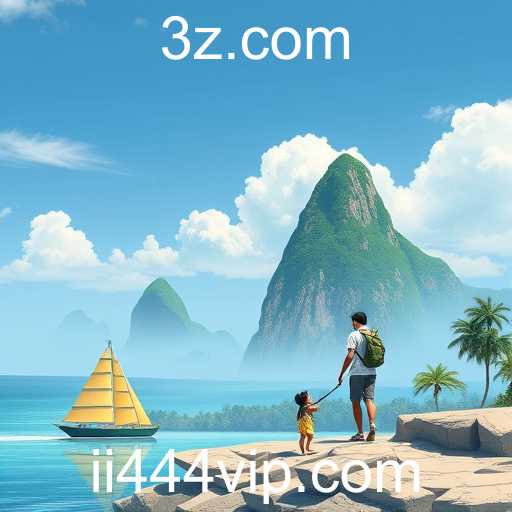 A Revolução do Entretenimento Online