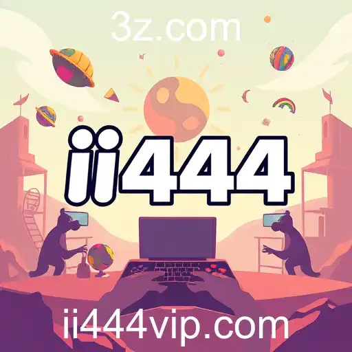 Evolução dos Jogos Online: A Influência da Tecnologia em 2025