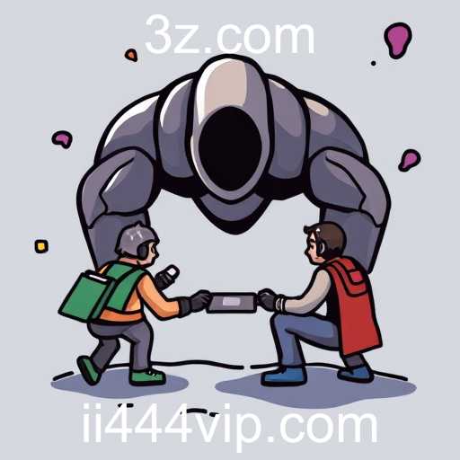 Impacto do Crescimento dos Games em 2025