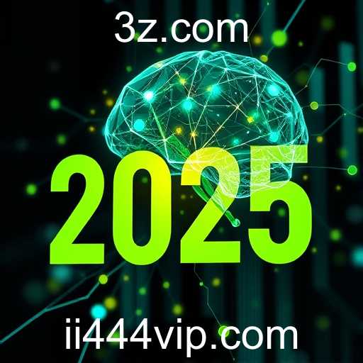 Tendências e Inovações dos Jogos Online em 2025