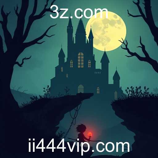 Tendências e Desafios no Setor de Jogos em 2025