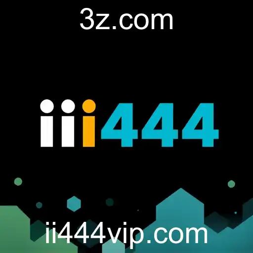 Ascensão e Tendências dos Jogos em 2026