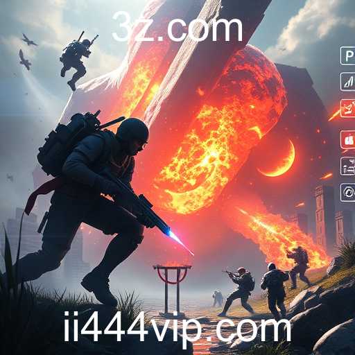 Impacto da Atualização Global nos Jogos Online