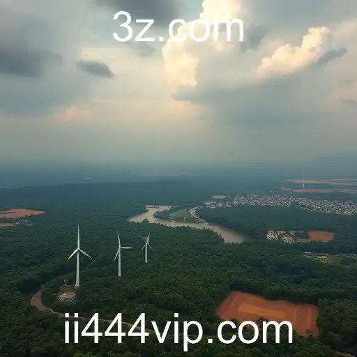 O Impacto dos Jogos no Cotidiano Digital Atual