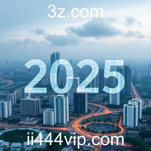 Avanços e Tendências no Universo dos Jogos Online em 2025