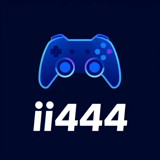 ii444