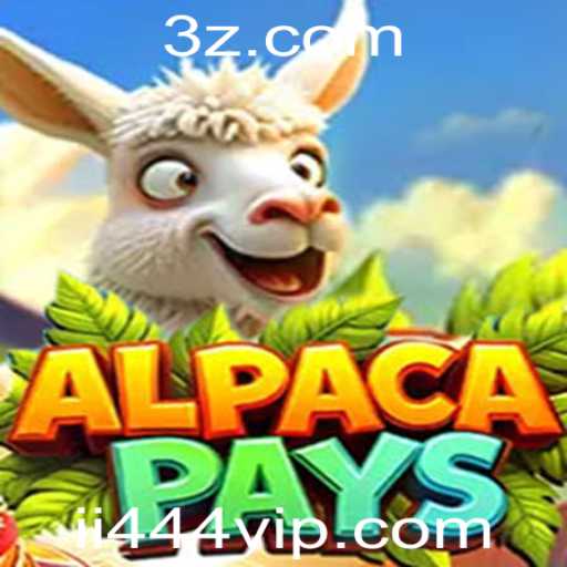 Descubra o Mundo de AlpacaPays: Um Guia Completo e Atualizado