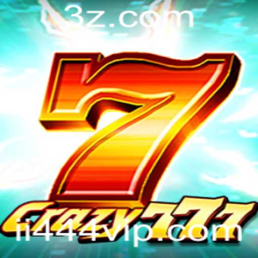 Crazy777: Uma Jornada Empolgante e Desafiadora