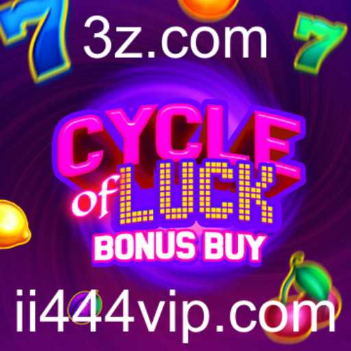 Explorando o Mundo do CycleofLuckBonusBuy