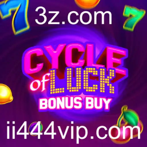 Explorando o Mundo do CycleofLuckBonusBuy