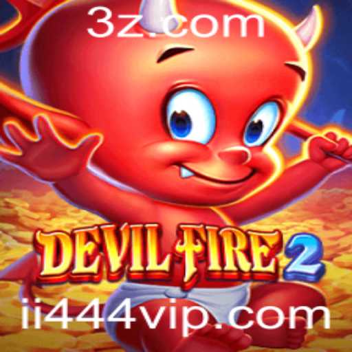 Explorando DevilFire2: Uma Aventura Intensa no Mundo dos Jogos