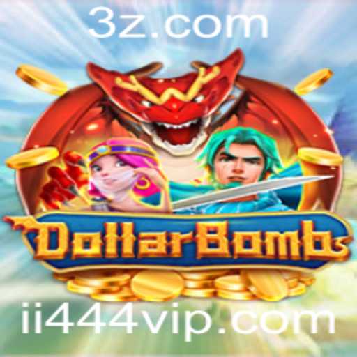 Descubra o Mundo de Adrenalina em DollarBombs