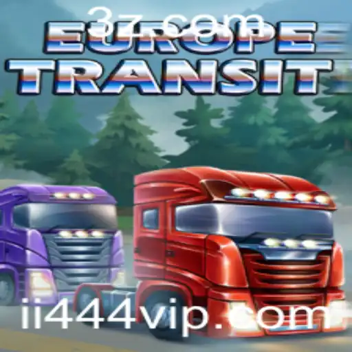 Explorando EuropeTransit: Um Guia Completo sobre Este Fascinante Jogo de Estratégia