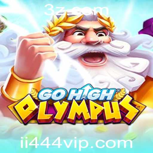 Explorando o Mundo de GoHighOlympus: Um Jogo de Estratégia e Fantasia