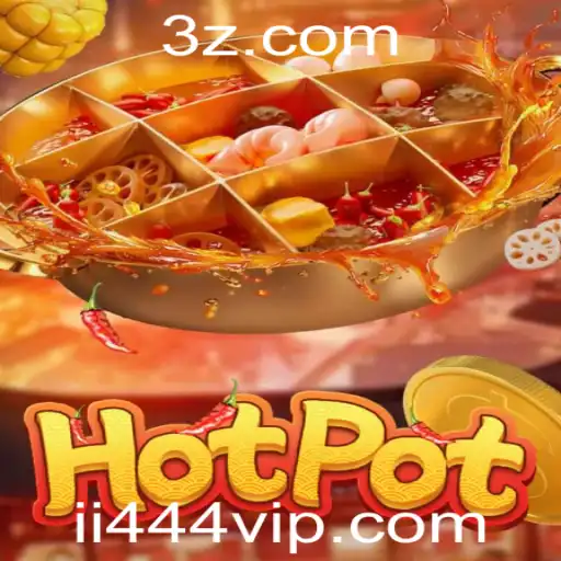 Explorando o Fascinante Mundo de Hotpot