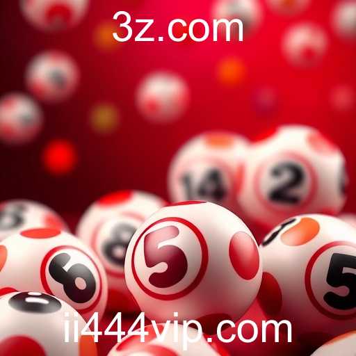 Descubra o Fascinante Mundo dos Jogos de Bingo