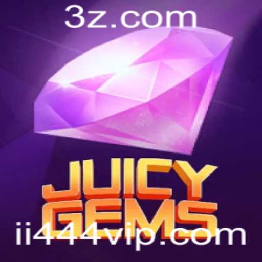 Explorando JuicyGems: O Novo Fenômeno dos Jogos