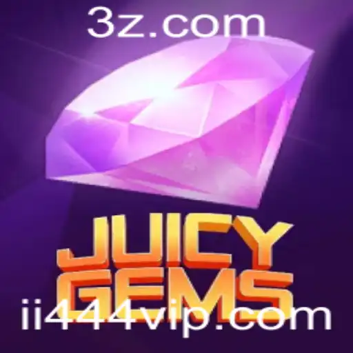 Explorando JuicyGems: O Novo Fenômeno dos Jogos