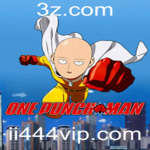Descubra o Empolgante Mundo do Jogo OnePunchMan