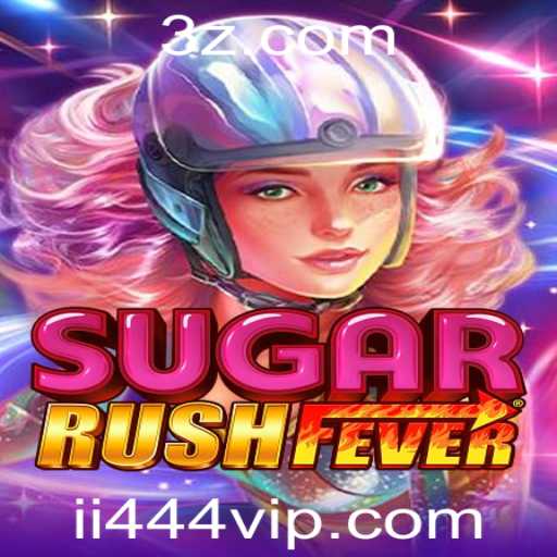 Explorando SugarRushFever: Um Mundo de Doce Diversão
