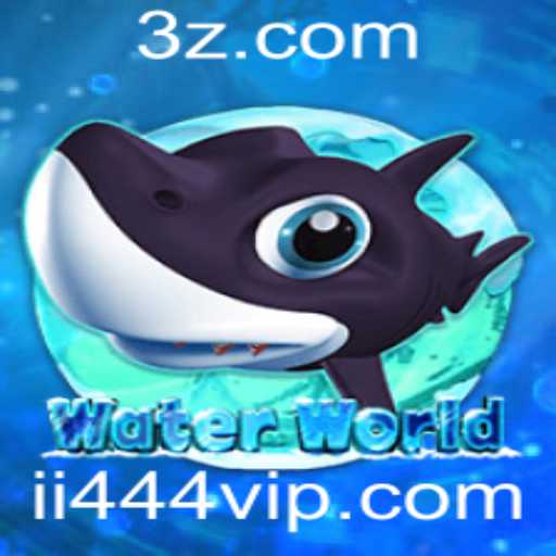 Descubra o Mundo de Aventuras Aquáticas no Jogo 'WaterWorld'