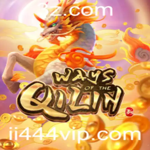 Explorando 'WaysoftheQilin': Um Mergulho no Universo de um Jogo Revolucionário