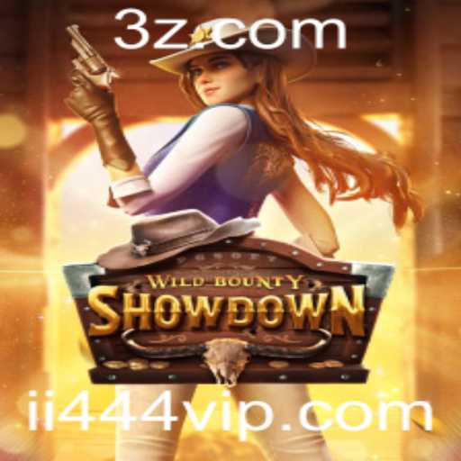 Explorando o Mundo do WildBountyShowdown: Estratégia, Aventura e Recompensas