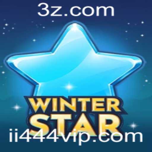 Descubra o Jogo de Tabuleiro WinterStar: Uma Jornada Cativante